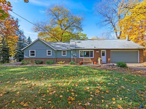 2235 Kilmer Ln N, Plymouth, MN 55441