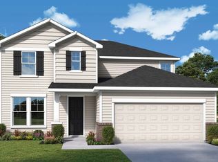 75844 Walking Path Ln, Yulee, FL 32097