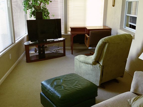 5th image of 236 Park Forest Blvd