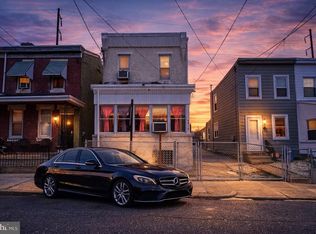 4634 James St, Philadelphia, PA