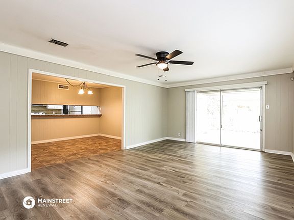 4th image of 3702 Kirby Dr
