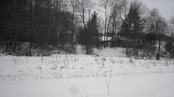 2nd image of 593 County Road 13