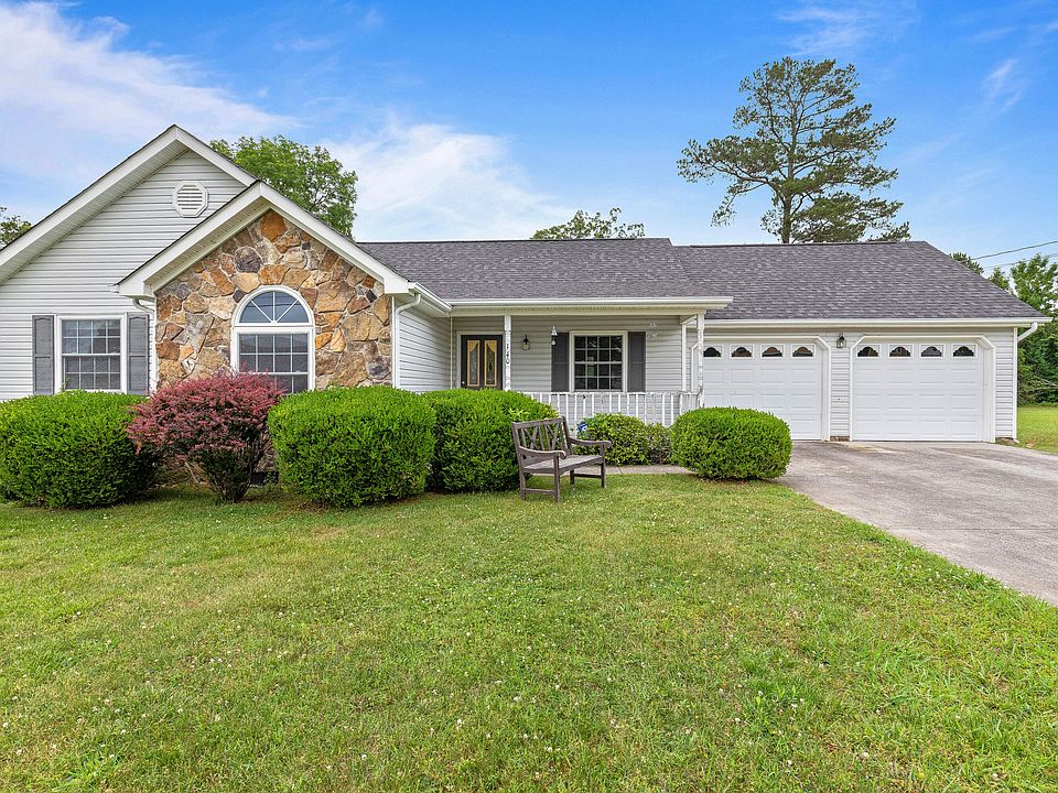 140 Cedar Tree Ln, Rossville, GA 30741 Zillow