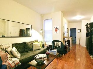 41-04 30th Ave #2A, Astoria, NY 11103