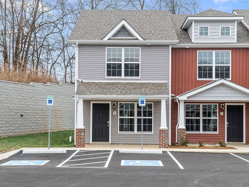 1st image of 955 Big Sky Dr #U