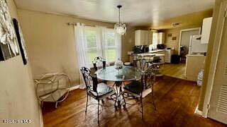 5th image of 129 Shannonhouse Road
