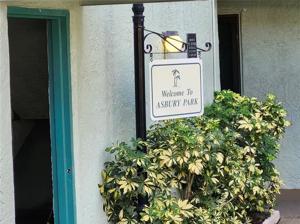 801 83RD AVENUE N #130, ST PETERSBURG, FL 33702