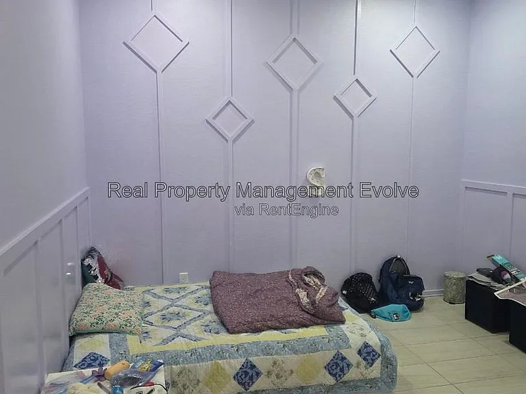2307 E Mahogany Pl — Photo 43