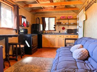 311 Spaulding Ave, Brownsville, OR 97327