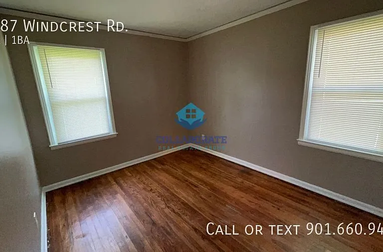 3687 Windcrest Rd — Photo 7