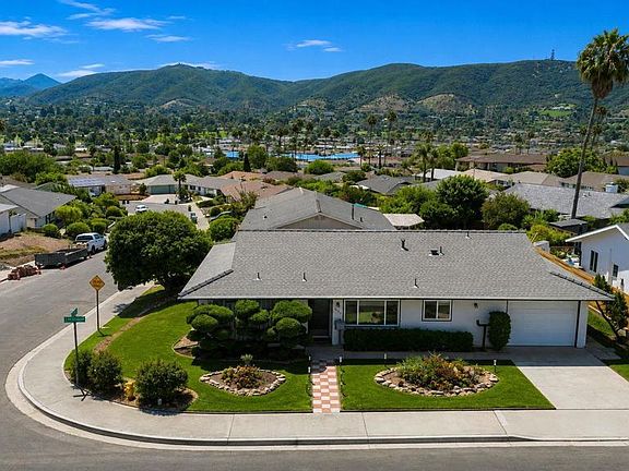 2nd image of 959 La Tierra Dr