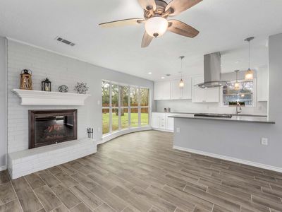 901 Briar Bend Ct, Bryan, TX, 77802