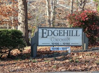 10162 Iron Mill Rd, North Chesterfield, VA 23235