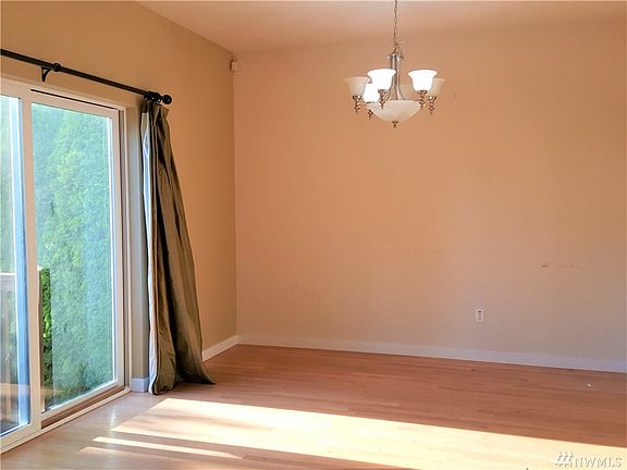 4th image of 4118 148th St SW APT A3