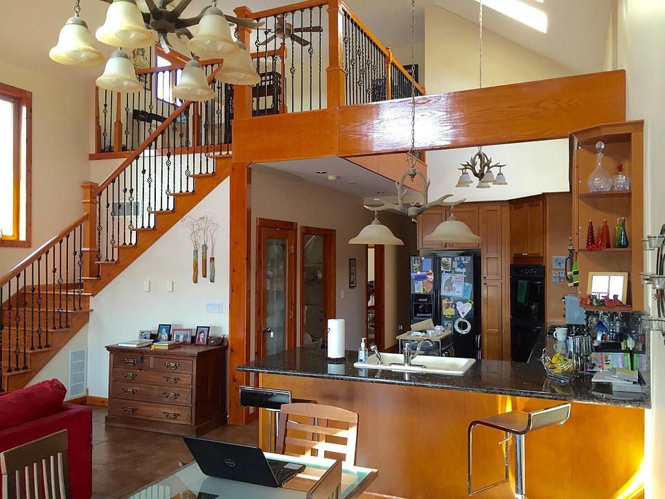 1st image of 2511 W Ainslie St #2