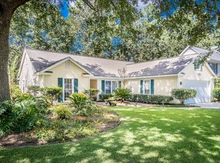 112 Commons Way, Goose Creek, SC 29445