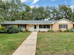 2469 Broadvue Ave, Eustis, FL 32726