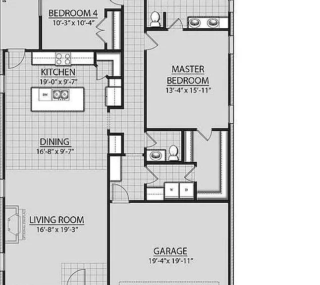 7211 Kenilworth Crossing Ave — Photo 8