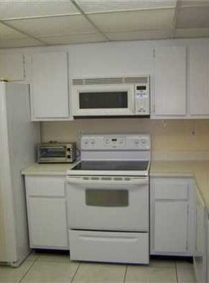 5th image of 7380 NW 1st St APT 104