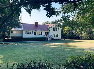 1308 Hillwood Dr, Guntersville, AL 35976