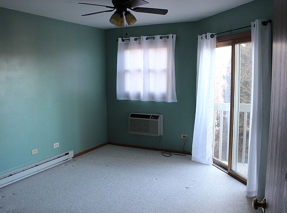 4th image of 1323 Cunat Ct APT 2A