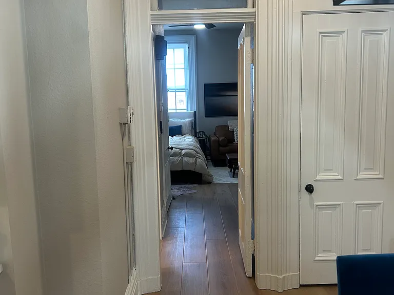 1222-1240 Locust St #101 — Photo 7