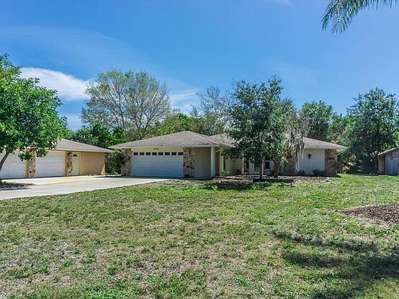 3rd image of 2914 Hermitage Blvd