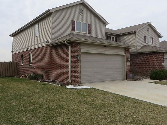 2nd image of 20878 Barker St