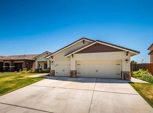 1242 Heartland Dr, Plumas Lake, CA