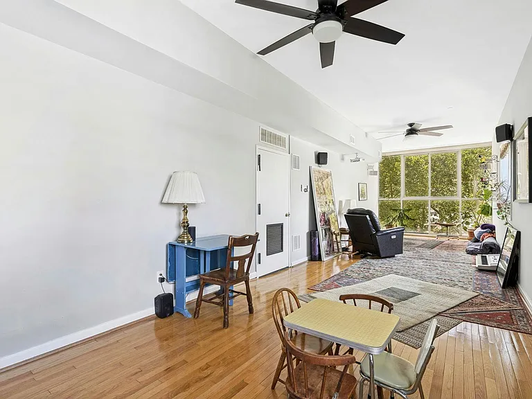 200 Paterson Plank Rd #401 — Photo 6