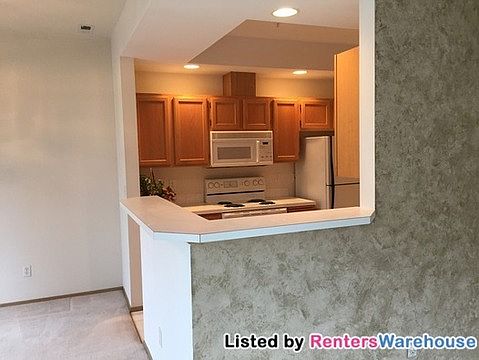 2nd image of 4704 Mill Pond Dr SE APT 210