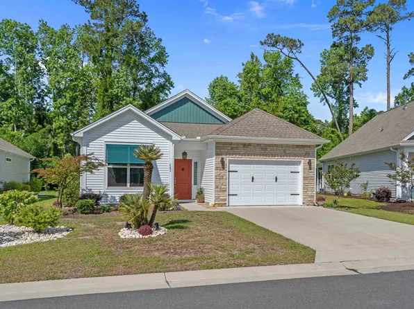 243 Sundew Loop, Little River, SC 29566