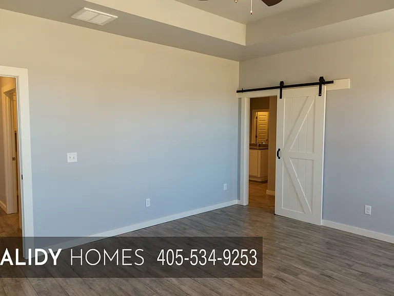 306 Kirks Holw — Photo 40
