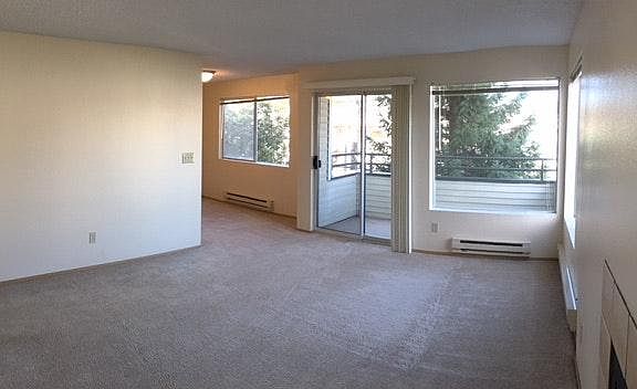 4th image of 1425 NW 61st St APT 202