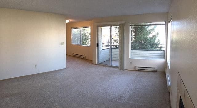 1st image of 1425 NW 61st St APT 302
