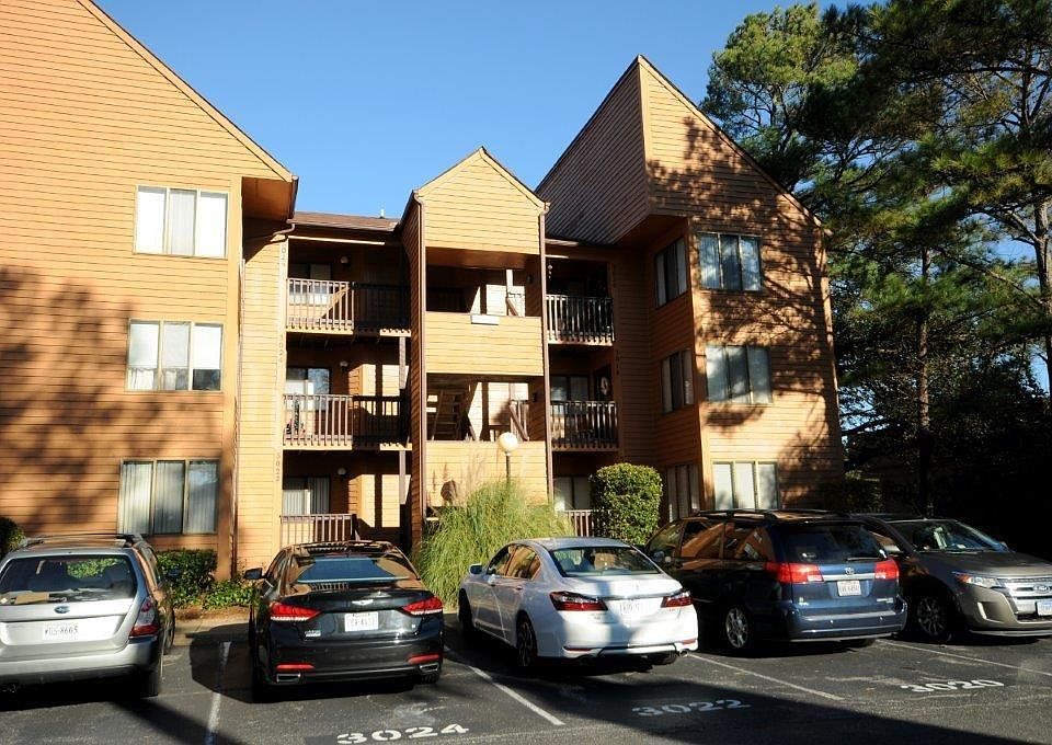 1st image of 3016 Cape Henry Ct