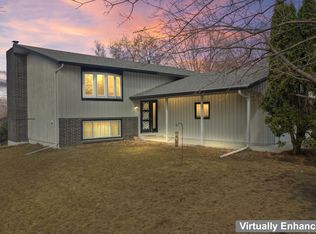 913 Byron Ave N, Byron, MN 55920