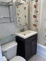 Rented by Keller Williams Realty Landmark II