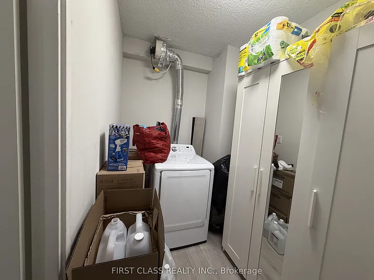 335 Driftwood Ave #903 — Photo 24