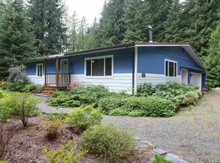3800 Kiowa Dr, Juneau, AK 99801
