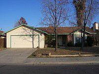 2nd image of 556 Patricia Ln