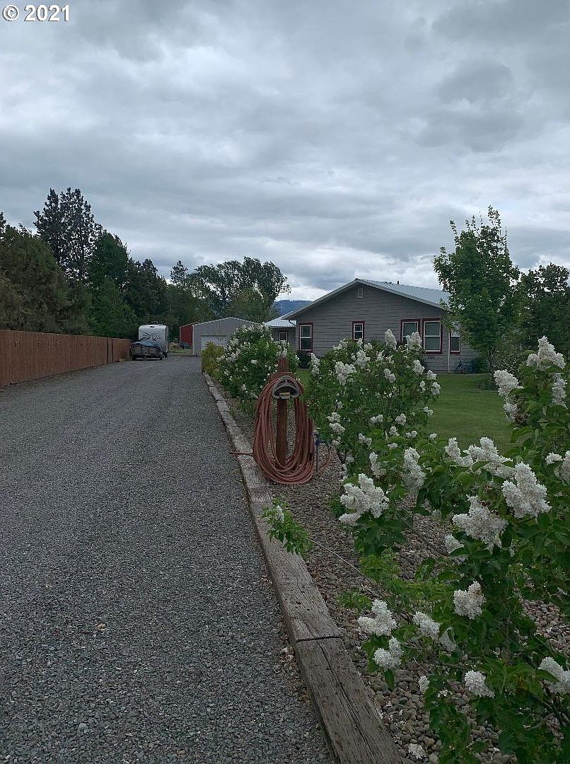 1020 Newport Ave, Imbler, OR 97841 Zillow