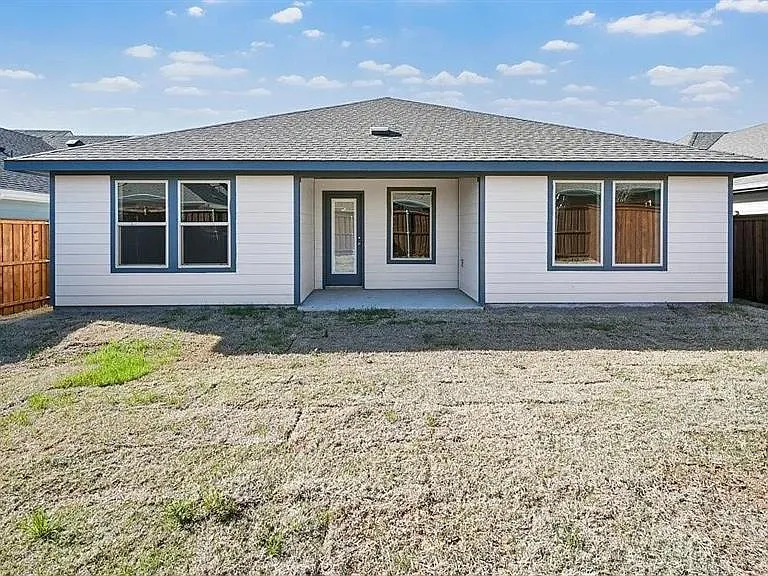 13125 Quintin Dr — Photo 11