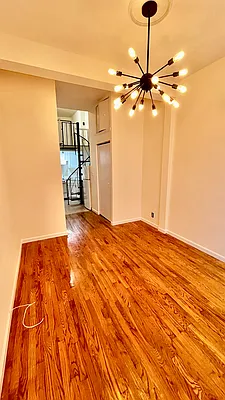 Rented by Compass | media 33