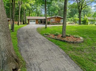 1953 Birch Ter, West Bend, WI 53090