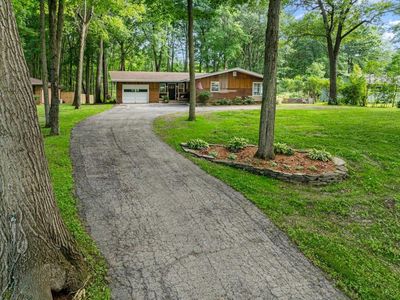 1953 Birch Ter, West Bend, WI, 53090