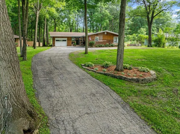 1953 Birch Ter, West Bend, WI 53090