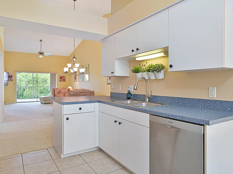 22741 Sandy Bay Dr #201 — Photo 15