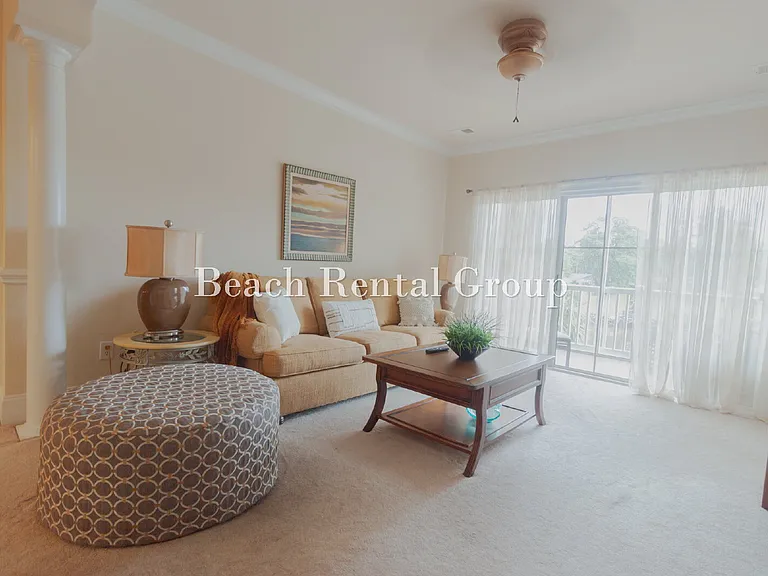 2180 Waterview Dr #924 — Photo 11