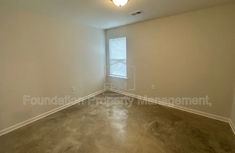 313 Westree St — Photo 15